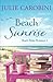 Beach Sunrise (Beach House Romance)