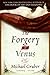 The Forgery of Venus: A Novel