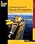 Fundamentals of Kayak Navigation, 4th: Master the Traditional Skills and the Latest Technologies (How to Paddle Series)