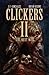 Clickers II: The Next Wave