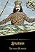 Leviathan (Annotated)