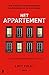 Het appartement