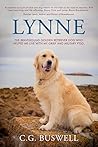 LYNNE: The Braveh...