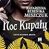 Noc Kupały