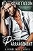 The P Arrangement (Rendezvous Series)