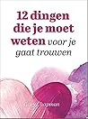 12 dingen die je ...
