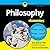 Philosophy For Dummies, 2nd Edition