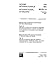 IEC 60151-12 Ed. 1.0 b:1966...