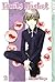 Fruits Basket Volume 2 (v. 2)