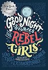 Good Night Storie...
