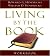 Living By the Book Workbook...