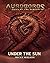 AUROBOROS: UNDER THE SUN