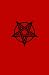 Temple of Satan: The Devil'...