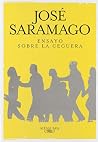 Paquete José Sara...