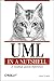 Uml in a Nutshell: A Desktop Quick Reference (Nutshell Handbook)