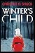 Winter's Child