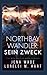Northbay Wandler: Sein Zweck