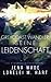 Seine Leidenschaft (Greycoast Wandler)