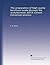 The preparation of high-purity beryllium oxide through the ac... by R. E. Moore