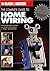 The Black & Decker Complete Guide to Home Wiring: Including Information on Home Electronics & Wireless Technology, Revised Edition
