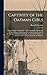 Captivity of the Oatman Gir...