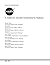 A Guide for Aircraft Certif...