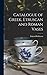 Catalogue of Greek, Etrusca...