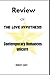 Review Of The Love Hypothesis
