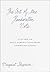 The Art of the Handwritten Note: A Guide to Reclaiming Civilized Communication