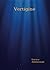 Vertigine (Italian Edition)