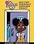 Kenya & The Terrible Tornado Toilet by Lisa Hook Bell
