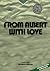 From Albert With Love: Seve...