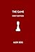 The Game: First Edition