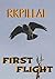 FIRST FLIGHT