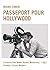 Passeport pour Hollywood