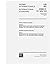 IEC 60684-3-121 Ed. 2.0 b:2...