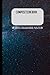 COMPOSITION BOOK