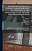 Reports of the Trials of Colonel Aaron Burr (late Vice President of the United States, ) for Treason, and for a Misdemeanor: In Preparing the Means of ... With Whom the United States...; Volume 2