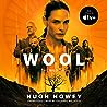 Wool by Hugh Howey