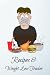 Weight Tracker: Weight Loss...