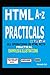 HTML A-Z PRACTICALS: ALL OP...
