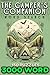 The Camper's Companion: A Comprehensive Word Search Book of Trails, Gear, Campsites, and Wildlife.: Explore the Great Outdoors with 3000 Hiking and Camping Words!