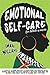 Emotional Self-Care for Bla...