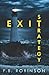 Exit Strategy