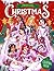 Christmas Coloring Book: Ne...