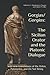 Gorgias/Gorgias: The Sicili...