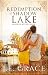 Redemption at Shadow Lake by J.E. Grace