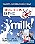This Book is the Mini Milk