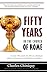 Fifty Years in the Church o...