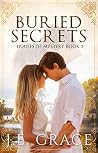 Buried Secrets